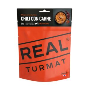 Real Turmat Real Turmat Chili Con Carne 500 gr 5216 Gjertsen Sport 1 2