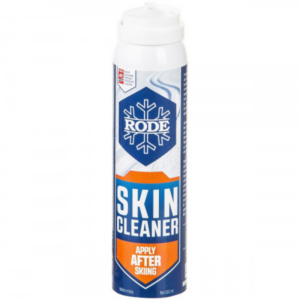 Rode Rode SkinCleaner 100ml RSSKC Gjertsen Sport 1