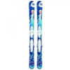 Rossignol Rossignol Frozen KX-KID-X 4 B76 RRG06JC Gjertsen Sport 1