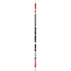 Rossignol Rossignol R-Skin - IFP RHGCP02 Gjertsen Sport 1