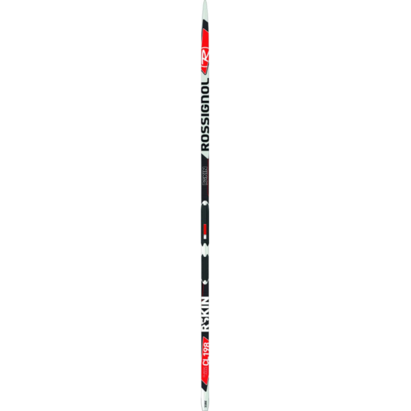 Rossignol Rossignol R-Skin - IFP RHGCP02 Gjertsen Sport 1
