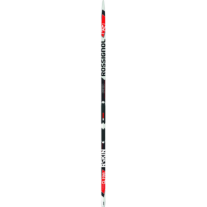 Rossignol Rossignol R-Skin Stiff IFP RHGCP11 Gjertsen Sport 1