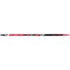 Rossignol Rossignol R-Skin Ultr Ifp RHICT01 Gjertsen Sport 1