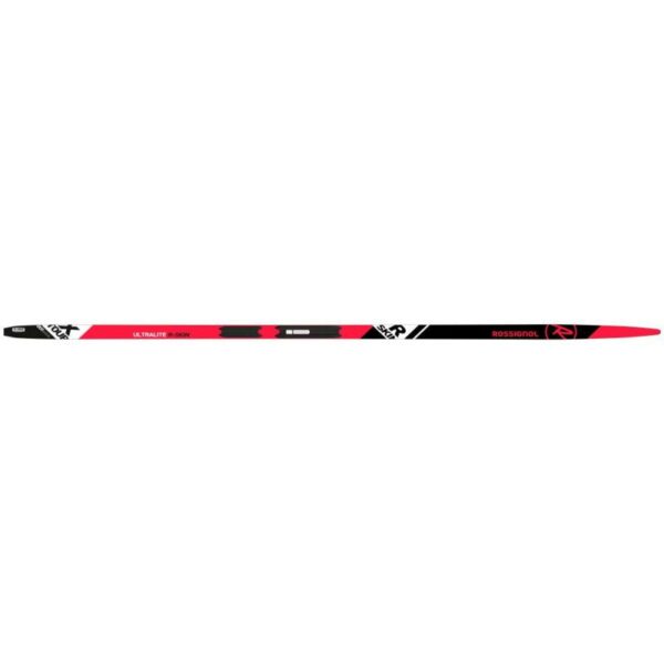 Rossignol Rossignol R-Skin Ultr Ifp RHICT01 Gjertsen Sport 1