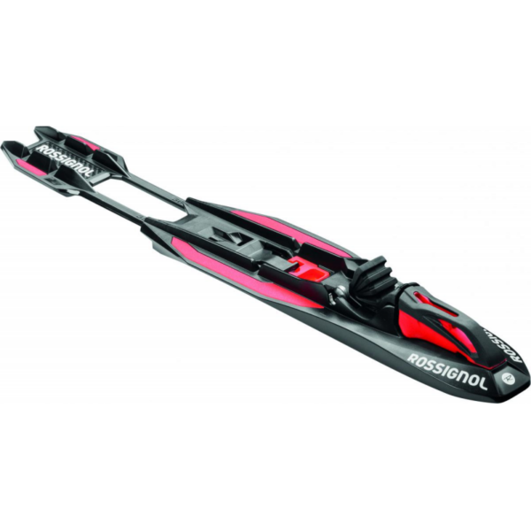Rossignol Rossignol Race Classic RJG1004 Gjertsen Sport 1