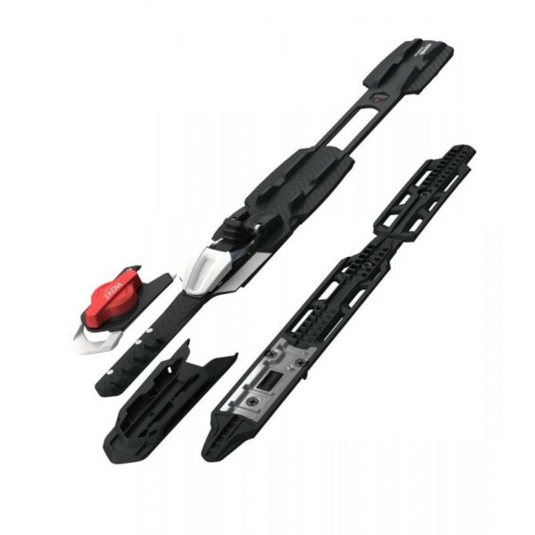 Rottefella Rottefella Move Switch Kit for RMP 10200353 Gjertsen Sport 1
