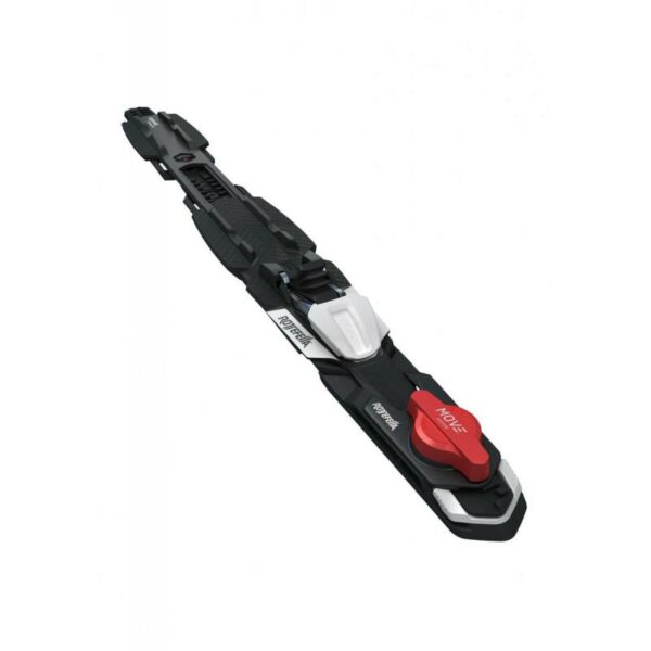 Rottefella Rottefella Move Switch Kit for RMP 10200353 Gjertsen Sport 1 2 3