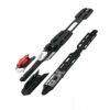 Rottefella Rottefella Move Switch Kit for RMP 10200353 Gjertsen Sport 1 2 3 4