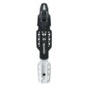 Rottefella Rottefella Rollerski Skate 10200309 Gjertsen Sport 1
