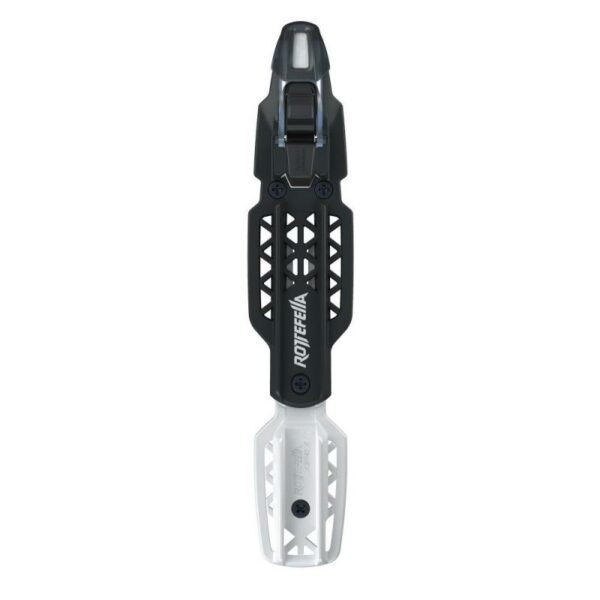 Rottefella Rottefella Rollerski Skate 10200309 Gjertsen Sport 1