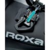 Roxa Roxa RFit Pro W85 GW 210102 Gjertsen Sport 1