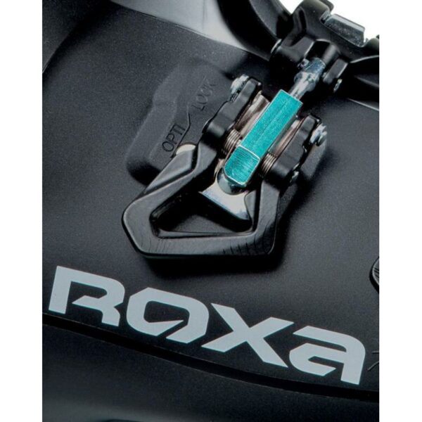 Roxa Roxa RFit Pro W85 GW 210102 Gjertsen Sport 1