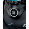 Roxa Roxa RFit Pro W85 GW 210102 Gjertsen Sport 1 2