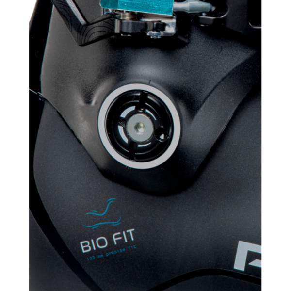 Roxa Roxa RFit Pro W85 GW 210102 Gjertsen Sport 1 2