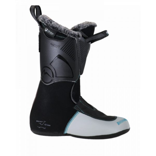 Roxa Roxa RFit Pro W85 GW 210102 Gjertsen Sport 1 2 3