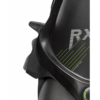 Roxa Roxa RX Scout 200007 Gjertsen Sport 1