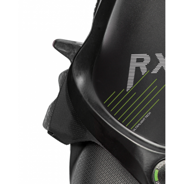 Roxa Roxa RX Scout 200007 Gjertsen Sport 1