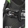 Roxa Roxa RX Scout 200007 Gjertsen Sport 1 2