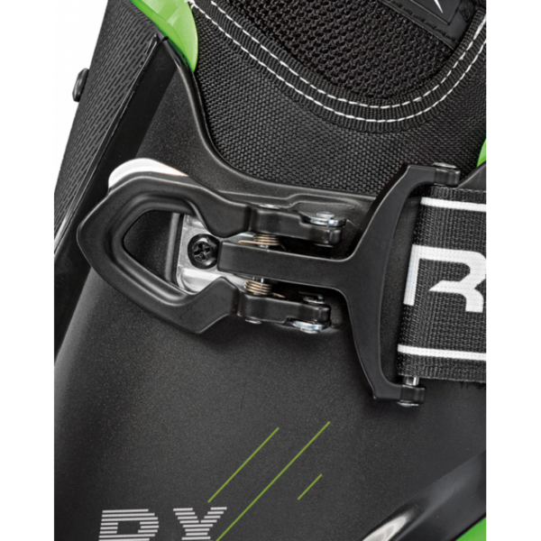 Roxa Roxa RX Scout 200007 Gjertsen Sport 1 2