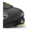 Roxa Roxa RX Scout 200007 Gjertsen Sport 1 2 3