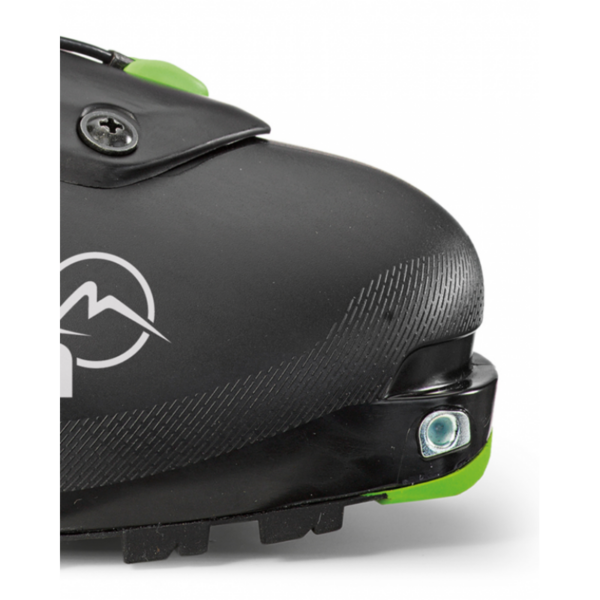 Roxa Roxa RX Scout 200007 Gjertsen Sport 1 2 3