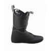 Roxa Roxa RX Scout 200007 Gjertsen Sport 1 2 3 4