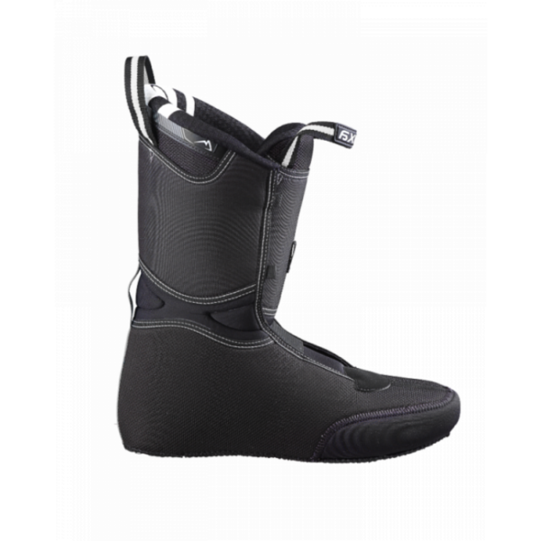 Roxa Roxa RX Scout 200007 Gjertsen Sport 1 2 3 4