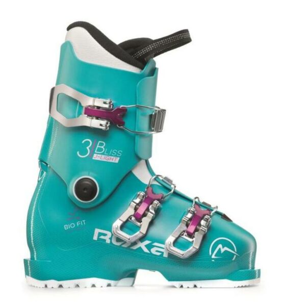 Roxa Roxa Bliss 3 220519 Gjertsen Sport 1