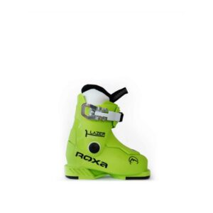 Roxa Roxa Lazer 1 220531 Gjertsen Sport 1