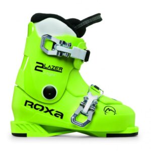 Roxa Roxa Lazer 2 220523 Gjertsen Sport 1