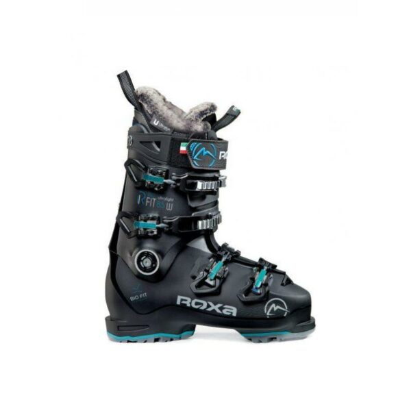 Roxa Roxa RFit Pro W85 GW 210102 Gjertsen Sport 1