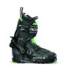 Roxa Roxa RX Scout 200007 Gjertsen Sport 1