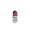 Salming Salming enRoute Shoe dame løpesko 1288044 Gjertsen Sport 1 2 3 4 5 6