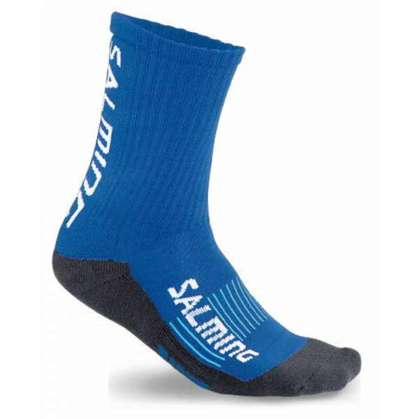 Salming Salming Advanced Indoor Sock Ass. 1190620 Gjertsen Sport 1
