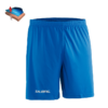 Salming Salming Core Shorts JR 140-164 1194655 Gjertsen Sport 1