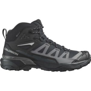 Salomon Salomon X ULTRA 360 MID GTX L47447600 Gjertsen Sport 1