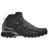 Salomon Salomon X ULTRA 360 MID GTX L47447600 Gjertsen Sport 1 2