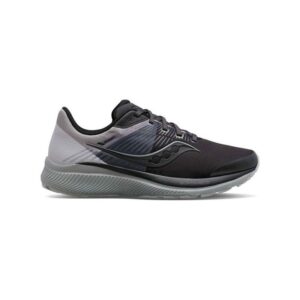 Saucony Saucony Ride 14 Runshield dame løpesko S106522 Gjertsen Sport 1 2