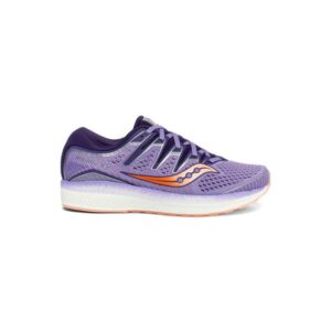 Saucony Saucony Triumph ISO 5 dame løpesko S10462-37 Gjertsen Sport 1