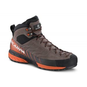 Scarpa Scarpa Mescalito Mid GTX Herre fjellstøvel 72095-202 Gjertsen Sport 1