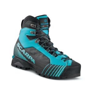 Scarpa Scarpa Ribelle Lite HD Dame fjellstøvel 71091-252 Gjertsen Sport 1