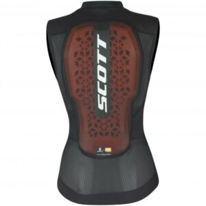 Scott Scott AirFlex Ws Light Vest Protect 271917 Gjertsen Sport 1