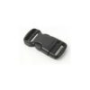 Sea To Summit Sea To Summit Spenne 20mm Klikkfeste 30413383 Gjertsen Sport 1