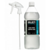 Select Select Resin Wash Spray V23 840017 Gjertsen Sport 1