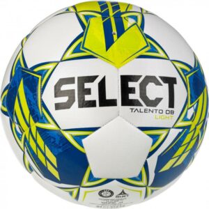 Select Select Talento Db V23 130006 Gjertsen Sport 1