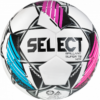 Select Select Brillant Super Tb Ntf V24 101186 Gjertsen Sport 1