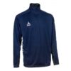 Select Select Training Sweat 1-2 Zip Spain Navy 610081 Gjertsen Sport 1