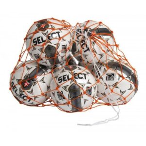 Select Select Ball net 14-16 balls 810055 Gjertsen Sport 1