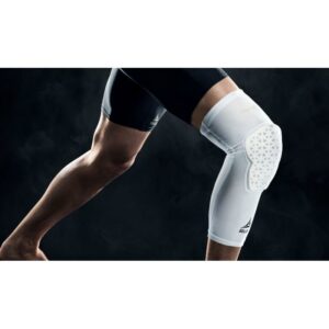 Select Select Compression Knee Support Long 6253 710022 Gjertsen Sport 1