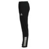 Select Select Handball bukse Monaco 610070 Gjertsen Sport 2
